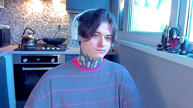 Snapshot of _torfin_ chatting on February 3, 2026, 6:22 am torfin online show from February 3, 2026, 6:22 am