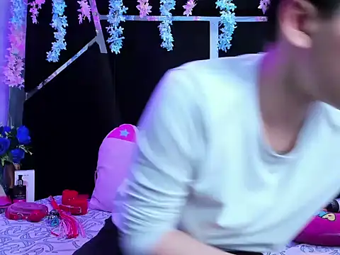 Snapshot of calipso_swet chatting on September 19, 2025, 8:46 pm calipso swet online show from September 19, 2025, 8:46 pm