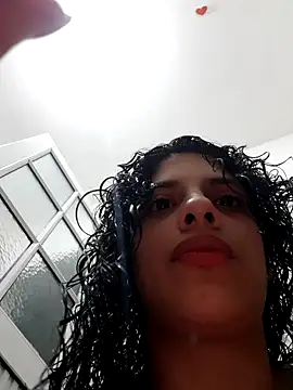 Snapshot of Shura_xxxBig chatting on October 4, 2025, 12:56 am Shura xxxBig online show from October 4, 2025, 12:56 am