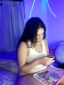 Snapshot of Shura_xxxBig chatting on November 20, 2025, 1:17 am Shura xxxBig online show from November 20, 2025, 1:17 am