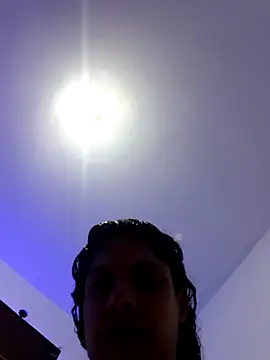 Snapshot of Shura_xxxBig chatting on November 16, 2025, 1:21 am Shura xxxBig online show from November 16, 2025, 1:21 am