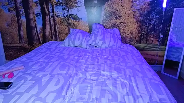 Dreamy candy69 online show from October 9, 2025, 10:54 pm