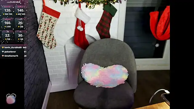 Dreamy candy69 online show from December 10, 2024, 12:39 am