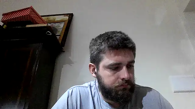 Snapshot of Dat1994 chatting on February 4, 2025, 11:49 am Dat1994 online show from February 4, 2025, 11:49 am