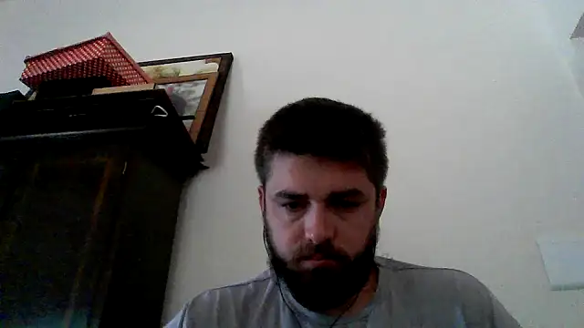 Snapshot of Dat1994 chatting on February 6, 2025, 11:20 am Dat1994 online show from February 6, 2025, 11:20 am