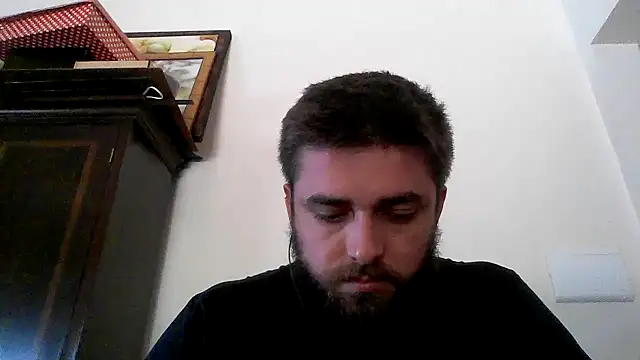 Snapshot of Dat1994 chatting on February 7, 2025, 5:18 pm Dat1994 online show from February 7, 2025, 5:18 pm