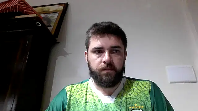 Snapshot of Dat1994 chatting on January 31, 2025, 11:24 am Dat1994 online show from January 31, 2025, 11:24 am