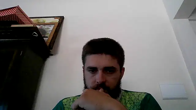 Snapshot of Dat1994 chatting on January 31, 2025, 4:27 pm Dat1994 online show from January 31, 2025, 4:27 pm