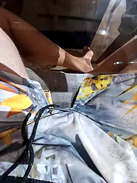 Snapshot of Dat1994 chatting on February 4, 2025, 5:55 pm Dat1994 online show from February 4, 2025, 5:55 pm