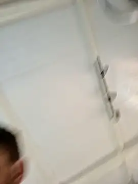 Snapshot of Dat1994 chatting on February 1, 2025, 1:30 pm Dat1994 online show from February 1, 2025, 1:30 pm