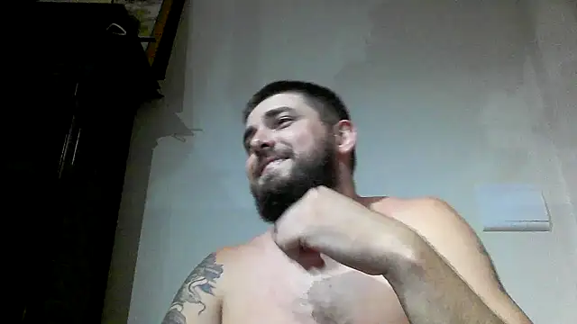 Snapshot of Dat1994 chatting on February 25, 2025, 10:53 pm Dat1994 online show from February 25, 2025, 10:53 pm