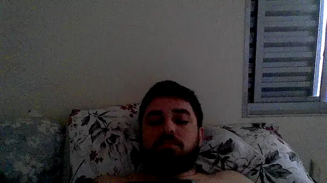 Snapshot of Dat1994 chatting on November 19, 2025, 11:32 am Dat1994 online show from November 19, 2025, 11:32 am