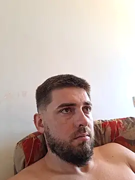 Snapshot of Dat1994 chatting on March 13, 2025, 2:01 pm Dat1994 online show from March 13, 2025, 2:01 pm