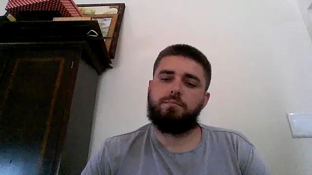 Snapshot of Dat1994 chatting on February 20, 2025, 5:52 pm Dat1994 online show from February 20, 2025, 5:52 pm