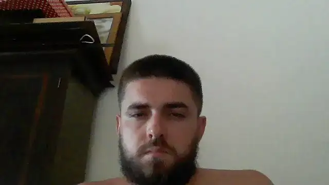 Snapshot of Dat1994 chatting on February 19, 2025, 7:26 pm Dat1994 online show from February 19, 2025, 7:26 pm