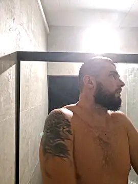 Snapshot of Dat1994 chatting on February 16, 2025, 4:53 am Dat1994 online show from February 16, 2025, 4:53 am