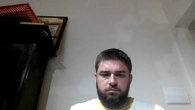 Snapshot of Dat1994 chatting on March 5, 2025, 11:28 am Dat1994 online show from March 5, 2025, 11:28 am