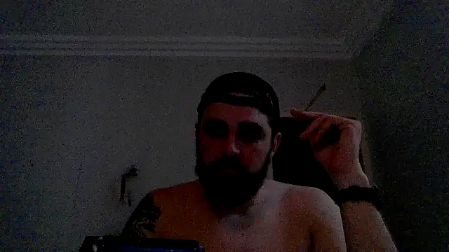 Snapshot of Dat1994 chatting on October 10, 2025, 12:00 am Dat1994 online show from October 10, 2025, 12:00 am