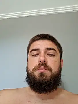 Snapshot of Dat1994 chatting on March 12, 2025, 11:54 am Dat1994 online show from March 12, 2025, 11:54 am