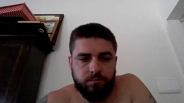 Snapshot of Dat1994 chatting on February 25, 2025, 1:21 pm Dat1994 online show from February 25, 2025, 1:21 pm