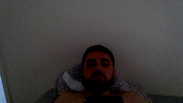 Snapshot of Dat1994 chatting on October 30, 2025, 12:47 pm Dat1994 online show from October 30, 2025, 12:47 pm