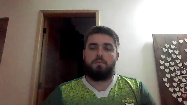 Snapshot of Dat1994 chatting on March 3, 2025, 5:52 pm Dat1994 online show from March 3, 2025, 5:52 pm