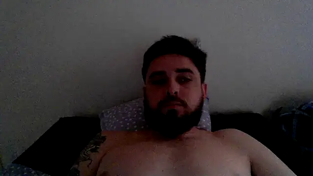 Snapshot of Dat1994 chatting on September 13, 2025, 1:22 pm Dat1994 online show from September 13, 2025, 1:22 pm