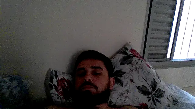 Snapshot of Dat1994 chatting on November 18, 2025, 5:38 pm Dat1994 online show from November 18, 2025, 5:38 pm