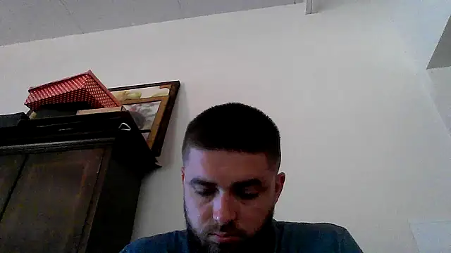 Snapshot of Dat1994 chatting on February 10, 2025, 12:08 pm Dat1994 online show from February 10, 2025, 12:08 pm