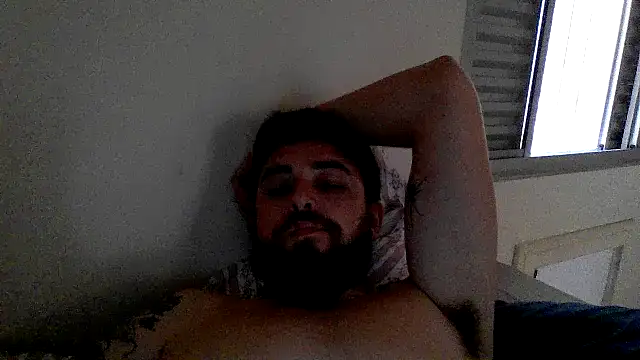 Snapshot of Dat1994 chatting on October 19, 2025, 12:41 pm Dat1994 online show from October 19, 2025, 12:41 pm