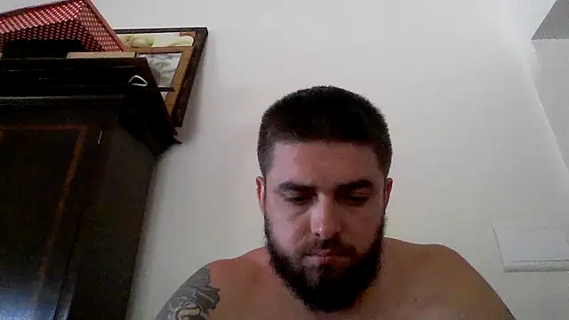 Snapshot of Dat1994 chatting on February 25, 2025, 4:25 pm Dat1994 online show from February 25, 2025, 4:25 pm