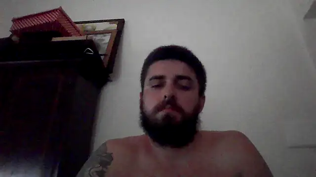 Snapshot of Dat1994 chatting on February 7, 2025, 8:20 pm Dat1994 online show from February 7, 2025, 8:20 pm