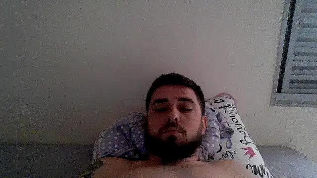 Snapshot of Dat1994 chatting on November 6, 2025, 12:53 pm Dat1994 online show from November 6, 2025, 12:53 pm