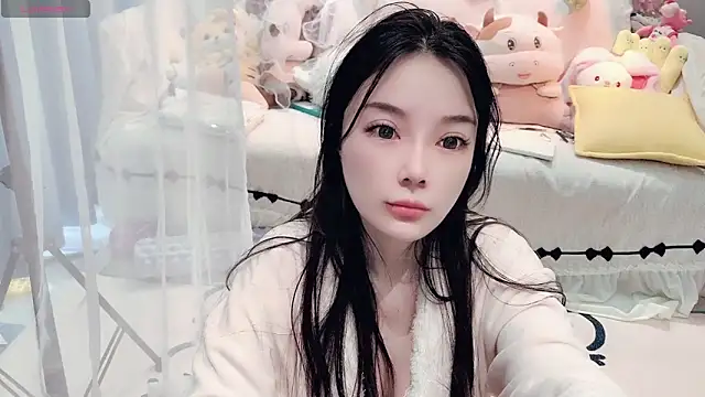 AKiKi711 online show from March 30, 2026, 4:47 am