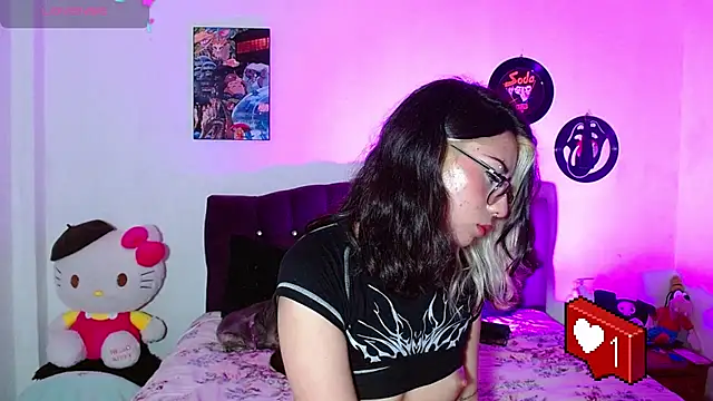 Snapshot of squirt_charlott chatting on February 10, 2025, 6:03 pm squirt charlott online show from February 10, 2025, 6:03 pm