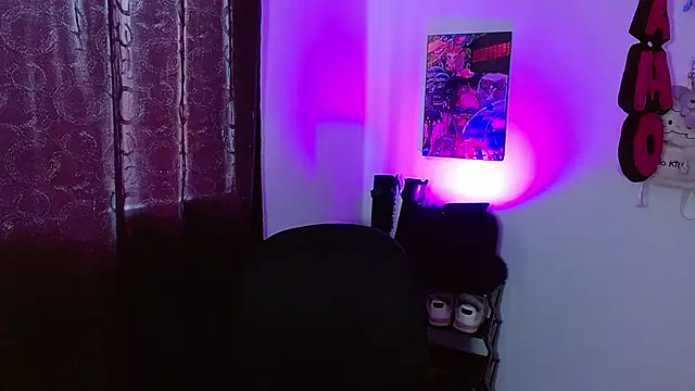 Snapshot of squirt_charlott chatting on September 10, 2025, 7:46 pm squirt charlott online show from September 10, 2025, 7:46 pm