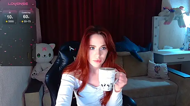 Snapshot of Sidney_blush chatting on October 28, 2025, 3:51 am Sidney blush online show from October 28, 2025, 3:51 am