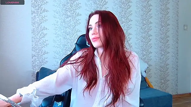 Snapshot of Sidney_blush chatting on May 25, 2026, 3:06 am Sidney blush online show from May 25, 2026, 3:06 am