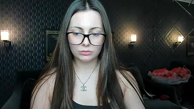 Snapshot of _extraterrestrial_ chatting on October 9, 2025, 4:51 pm extraterrestrial online show from October 9, 2025, 4:51 pm
