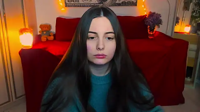 Snapshot of _extraterrestrial_ chatting on May 19, 2026, 5:31 pm extraterrestrial online show from May 19, 2026, 5:31 pm