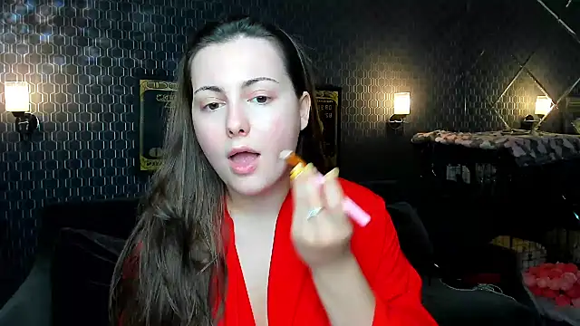 Snapshot of _extraterrestrial_ chatting on October 14, 2025, 4:51 pm extraterrestrial online show from October 14, 2025, 4:51 pm