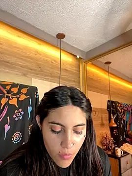 Snapshot of Cori_Paige chatting on October 5, 2025, 12:56 am Cori Paige online show from October 5, 2025, 12:56 am