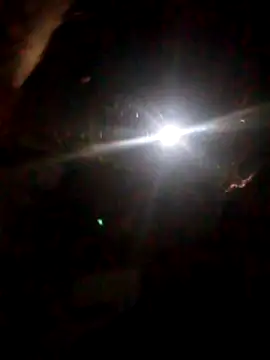 Adee21e online show from December 23, 2025, 1:16 am