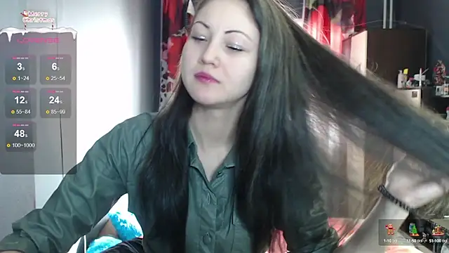 Snapshot of asya_222 chatting on October 15, 2025, 2:43 am asya 222 online show from October 15, 2025, 2:43 am