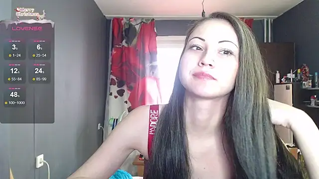 Snapshot of asya_222 chatting on October 10, 2025, 3:18 am asya 222 online show from October 10, 2025, 3:18 am