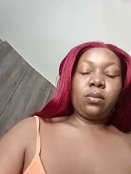 Snapshot of SassyAss_Coco chatting on June 6, 2026, 1:22 am SassyAss Coco online show from June 6, 2026, 1:22 am
