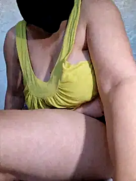 eylimeme online show from September 23, 2025, 8:32 am