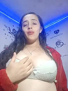 Snapshot of anndreapds chatting on March 22, 2025, 9:31 pm anndreapds online show from March 22, 2025, 9:31 pm