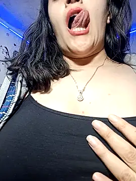 Snapshot of anndreapds chatting on September 24, 2025, 10:27 pm anndreapds online show from September 24, 2025, 10:27 pm