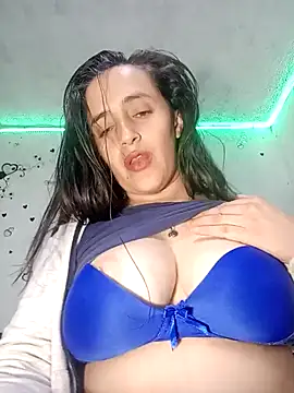 Snapshot of anndreapds chatting on February 27, 2025, 1:30 am anndreapds online show from February 27, 2025, 1:30 am